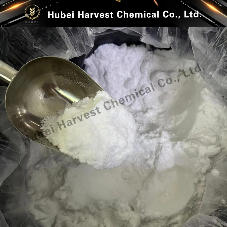 Raw Material High Purity 56-75-7 Chloramphenicol Pharmaceuticals API