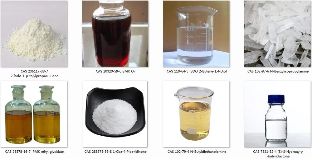 Pharmaceutical API Alogliptin Benzoate Powder CAS 850649-62-6 Antidiabetes Alogliptin