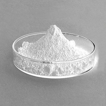 CAS 461-58-5 Dicyandiamide, Cyanoguanidine Industrial and API for Pharmaceutical Use