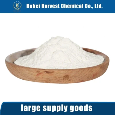 Raw Material High Purity 56