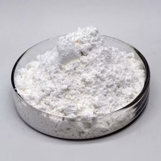 Pharmaceutical Intermediate 2, 6