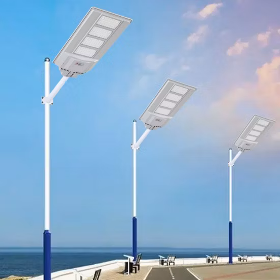 Outdoor Featured LED 10W 12W Lawn Light with CE Certificate IP65