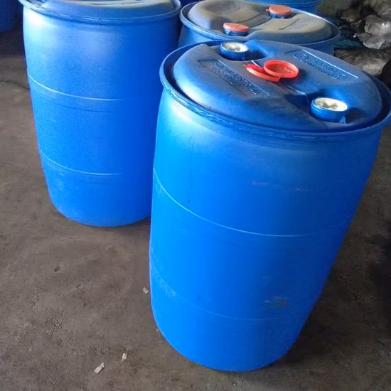 Factory Direct Supply Alkylbenzyldimethylammonium Chloride 99% High Purity CAS No. 8001