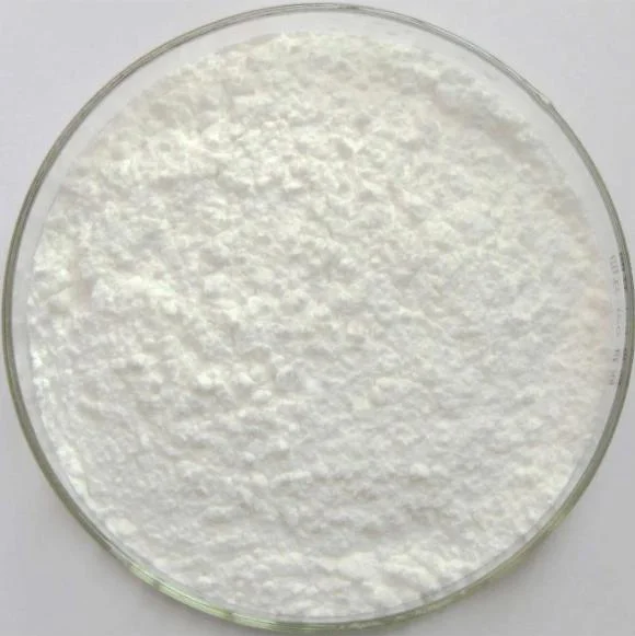 China Manufacturer Supply 82248-59-7 Atomoxetine Hci for Pharma Use