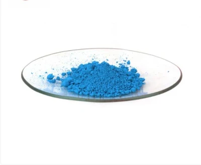 Disperse Blue 360 (Sublimation Dyes for Printing Ink)