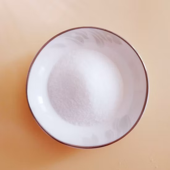Pharmaceutical API Povidone K30 CAS 9003
