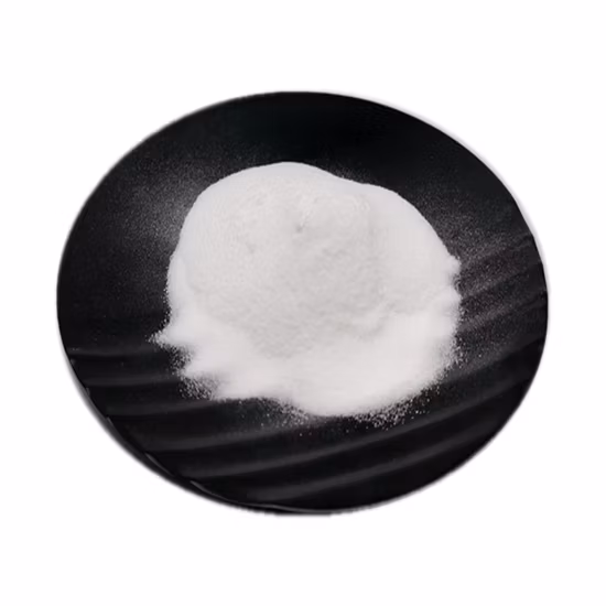 Pharmaceutical Intermediate Tiopronin CAS 1953