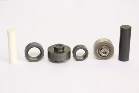 5000L/H 25MPa Milk Production Line Cheap High Pressure Homogenizer