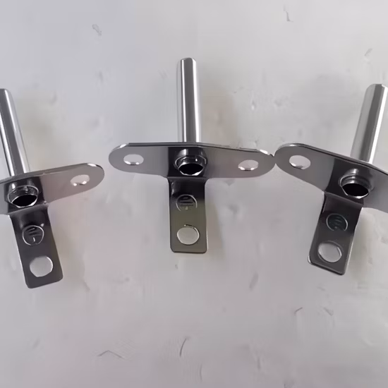 Factory Direct Sale CAS 10250