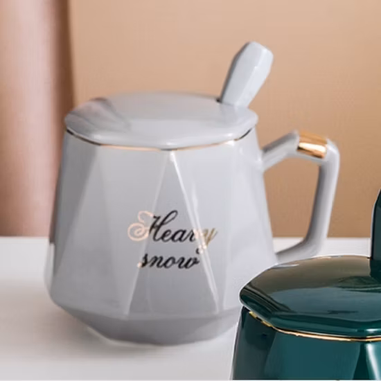 China Wholesale of Ceramic Pigment Porcelain Cobalt Gray Stains