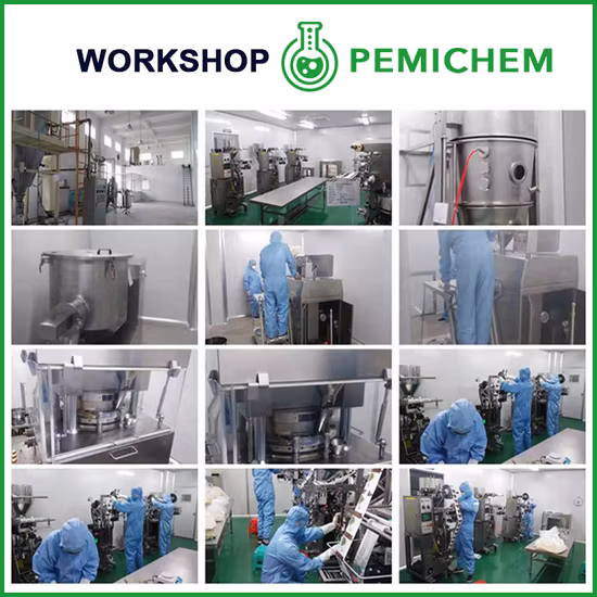 Sell Supply Pharmaceutical Intermediates Verteporfin Powder API CAS 129497