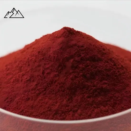 Piroxicam Beta Cyclodextrin Pharmaceutical Grade API 99% CAS 96684