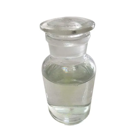 Hot Sale Methoxy (methyl) Diphenylsila Ne Liquid CAS No. 18407