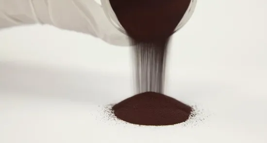 Skycron® Disperse Red TS